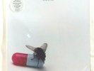 RED HOT CHILI PEPPERS ‎– I'm With You   2011 1st EU 2LP    SEALED