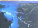 DIRE STRAITS Love Over Gold Double LP Ltd MFSL Heavyweight Vinyl