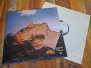 John Lennon Imagine LP Vinyl Record 1971
