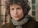 Bob dylan blonde on blonde Double vinyl