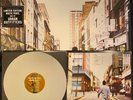 OASIS What's The Story Morning Glory? 2xLP on WHITE VINYL Gallagher