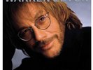 Life'll Kill Ya Warren Zevon Vinyl