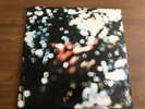 PINK FLOYD OBSCURED BY CLOUDS CAPITOL 1972 EXCELLENT