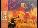 DAVID BOWIE ABSOLUTE BEGINNERS HMV 1921 EXCLUSIVE COLOURED VINYL Free P&P