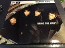 Beady Eye - Bring The Light 7