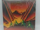 Firefall - the Best Of Vinyl N/M Condition