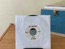 Ann Robinson - You Did It 7