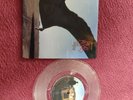 Pink Floyd rare- High Hopes / Keep Talking (7