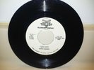 Birch Denney Foxy Lady  Soul Funk Disco Modern Boogie    HEAR