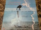 Syreeta: Syreeta (Self Titled) 1972 MoWest MW113L Vinyl Record LP NM/VG+