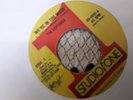 Heptones , We're In The Mood , 7