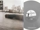 PUNK Girls In Synthesis ‎LP – Now Here's An Echo From Your Future VINYL IN STOCK