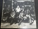Record Album LP The Allman Brothers Band At Fillmore East VG