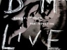 Depeche Mode - Songs Of Faith And Devotion Rare Vinyl Lp