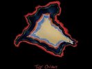 TYLER CHILDERS - PURGATORY NEW VINYL