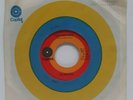 THE BEATLES, 45 RPM, LADY MADONNA, MINT NOS CAPITOL STARLINE- TARGET LABEL