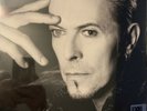 David Bowie - Changes Now LP RSD 2020 BRAND NEW PRESALE GUARANTEED