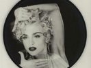 Vogue Madonna 7