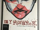 My Chemical Romance - I'm Not Okay (I Promise ) - Limited Edition 7