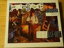 Rare David Bowie Day In Day Out 7
