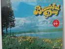 Jackie Wilson LP “Beautiful Day”   Brunswick 754189   SEALED Funk