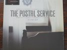 The Postal Service ?- Give Up / 3 x Vinyl LP / 10th Anniversary Deluxe Edition