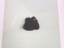 Chelsea Wolfe - Hiss Spun -  Double LP Vinyl