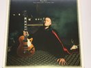 King Dude - Songs Of Flesh And Blood - In The Key Of Light - White Vinyl
