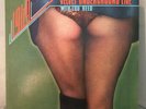 VELVET UNDERGROUND 1969 Live 2xLP Mercury US REISSUE EX / VG+ NICE  Lou Reed
