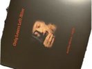 Only Lovers Left Alive Soundtrack Limited Edition Blood Red 2xLP Vinyl NM SQÜRL