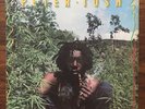 PETER TOSH Legalize It UK ORIGINAL 1976 VIRGIN REGGAE VINYL LP