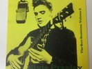 Elvis Presley - The Sun Sessions - 10” Yellow Vinyl - Vol 3 - mint condition
