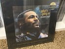 *What's Going On* Marvin Gaye LP Vinyl One Step MOFI MFSL 2 disc 45 New Sealed