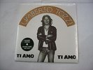 UMBERTO TOZZI - TI AMO - 7