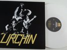 Urchin	Get up and get out	WHITE VINYL 2LP   250 MADE   UNPLAYED (39)