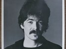JOHN PRINE - BRUISED ORANGE - 1978 ASYLUM 6E-139 vinyl LP album VG condition