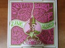 Grateful Dead: Family Dog At The Great Highway, 17 Track, Two 12 in Record Set