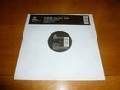A-STUDIO feat POLINA - S.O.S. - 2006 UK 2-Track 12