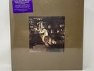 Led Zeppelin- In Through The Out Door Super Deluxe Edition Vinyl Record Box Set