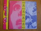 Jon Spencer Blues Explosion Plastic Fang LP