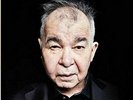 JOHN PRINE - TREE OF FORGIVENESS NEW VINYL