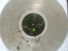 king gizzard and the lizard wizard,im in your mind fuzz ,light smoke edition