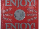 KOOL KYLE It's Rockin' Time ENJOY 12
