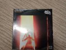 Hilltop Hoods The Calling Vinyl Rare Turquoise ***READ DESCRIPTION*** Oz hip hop