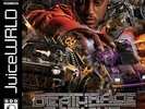 Juice Wrld - Death Race For Love (2LP) Vinyl LP Universal NEU