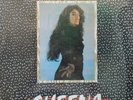 LP REGGAE / SHEENA / CROSSFIRE SELECTION / SURE SPIN