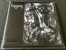 TRIPTYKON-EPARISTERA DAIMONES-2016 CLEAR VINYL 2xLP-LIMITED 300-CELTIC FROST-NEW