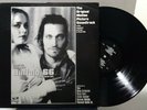 Buffalo 66 Original Soundtrack - Vincent Gallo, Yes, King Crimson, Stan Getz