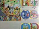 King Crimson - Lizard (Vinyl-LP) Gatefold