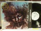 JIMI HENDRIX LP 